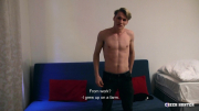 Young-straight-Czech-boy-first-time-gay-sex-big-uncut-dick-sucking-CzechHunter-501-003-porno-pics-gay