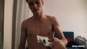 Young-straight-Czech-boy-first-time-gay-sex-big-uncut-dick-sucking-CzechHunter-501-018-porno-pics-gay