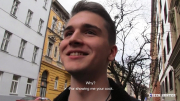 Young-straight-dude-first-time-gay-porn-big-uncut-cock-ass-fucking-Czech-Hunter-517-002-gay-porn-pics