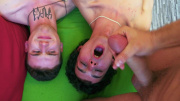Hot-straight-duo-strip-naked-jerking-uncut-cocks-first-time-anal-sex-Czech-Hunter-427-026-gay-porn-pics