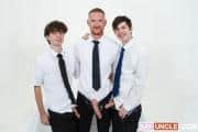 Young-trainee-priests-Dakota-Lovell-Sam-Ledger-holes-abused-Brody-Kayman-at-Missionary-Boys-0-porno-gay-pics