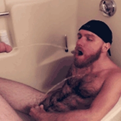 Hairy Men Breeding Porn - Bearded bro breeding â€“ Dirty Boy Reviews