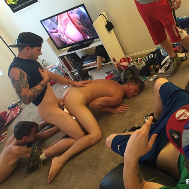 Boy Fuck Tumblr - Fraternity X frat porn tumblr Archives | Dirty Boy Reviews